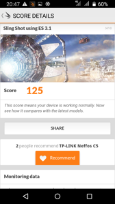Wyniki benchmarków: Antutu, PCMark, Basemark, Geekbench, Vellamo, 3DMark