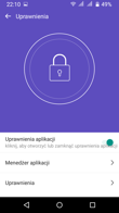 Aplikacja Zarządzanie systemem