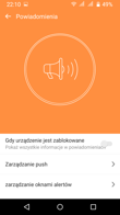 Aplikacja Zarządzanie systemem