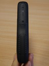 Budowa Goclever Quantum 3 220 Rugged