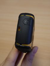 Budowa Goclever Quantum 3 220 Rugged