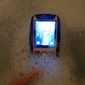 Goclever Quantum 3 220 Rugged