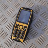 Goclever Quantum 3 220 Rugged
