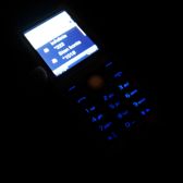Goclever Quantum 3 220 Rugged