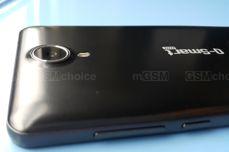 myPhone Q-Smart Elite myPhone Q-Smart Elite