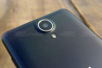 myPhone Q-Smart Elite myPhone Q-Smart Elite