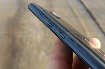 myPhone Q-Smart Elite myPhone Q-Smart Elite