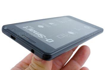 myPhone Q-Smart Elite myPhone Q-Smart Elite