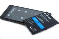 myPhone Q-Smart Elite myPhone Q-Smart Elite