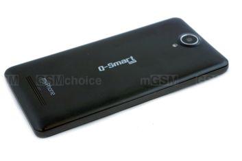 myPhone Q-Smart Elite myPhone Q-Smart Elite