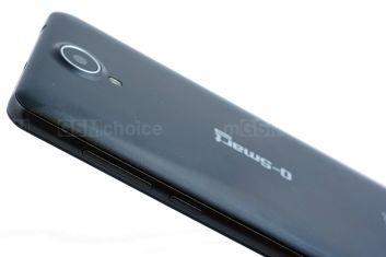 myPhone Q-Smart Elite myPhone Q-Smart Elite