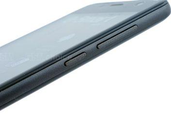 myPhone Q-Smart Elite myPhone Q-Smart Elite