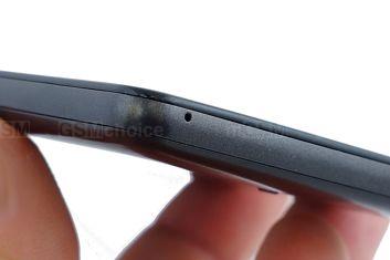 myPhone Q-Smart Elite myPhone Q-Smart Elite