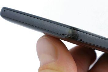 myPhone Q-Smart Elite myPhone Q-Smart Elite