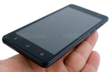 myPhone Q-Smart Elite myPhone Q-Smart Elite