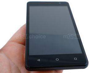 myPhone Q-Smart Elite myPhone Q-Smart Elite