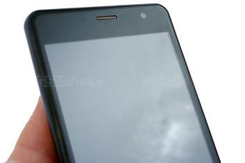 myPhone Q-Smart Elite myPhone Q-Smart Elite