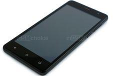 myPhone Q-Smart Elite myPhone Q-Smart Elite