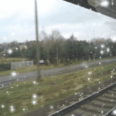 Przykładowe GIF-y zapisane Q-Smart Elite Przykładowe GIF-y zapisane Q-Smart Elite