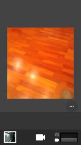 Zapis GIF-ów, ich efekty oraz panoramowanie Zapis GIF-ów, ich efekty oraz panoramowanie