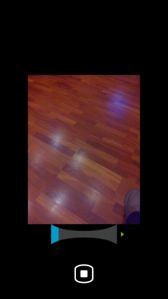 Zapis GIF-ów, ich efekty oraz panoramowanie Zapis GIF-ów, ich efekty oraz panoramowanie