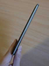 Budowa smartfonu