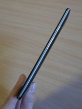 Budowa smartfonu