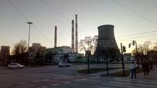 Przykładowe zdjęcia
