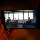 Myphone Magnus