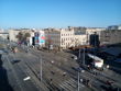 Przykładowe zdjęcia wykonane telefonem