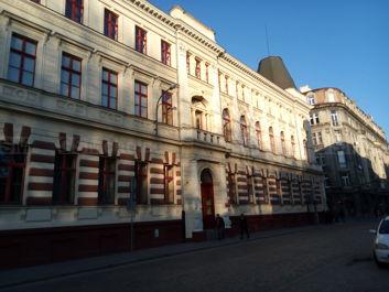 Sprawdzamy, jak działa zoom