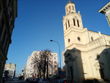 Przykładowe zdjęcia wykonane telefonem