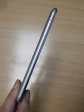 Budowa smartfonu