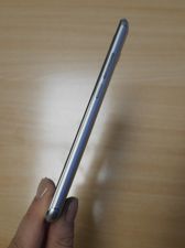 Budowa smartfonu