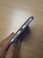 Budowa smartfonu