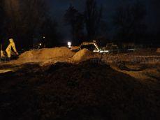 Te same ujęcia w trybie normalnym, HDR i nocnym