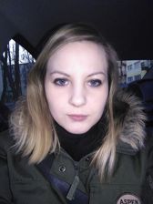 Zdjęcia z frontowego aparatu