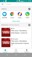 Sprytna Lewa Strona | 360 Security | WiBOARD Folio | Pogoda