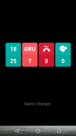 Sprytna Lewa Strona | 360 Security | WiBOARD Folio | Pogoda