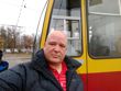 Zdjęcia przednią kamerą