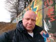 Zdjęcia przednią kamerą