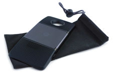 Insta-Share Projector