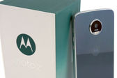 Lenovo Moto Z Play