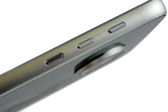 Lenovo Moto Z Play