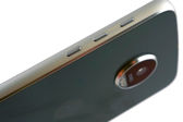 Lenovo Moto Z Play