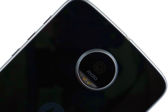 Lenovo Moto Z Play