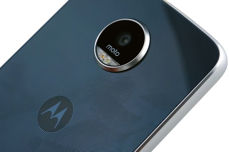 Lenovo Moto Z Play