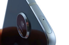 Lenovo Moto Z Play