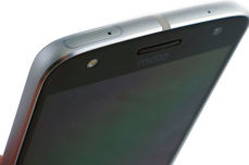 Lenovo Moto Z Play
