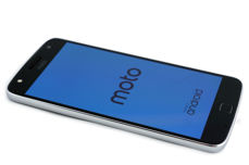 Lenovo Moto Z Play